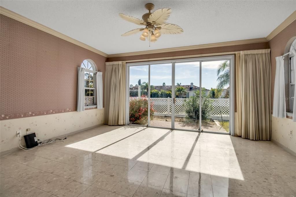 For Sale: $399,000 (3 beds, 2 baths, 2549 Square Feet)