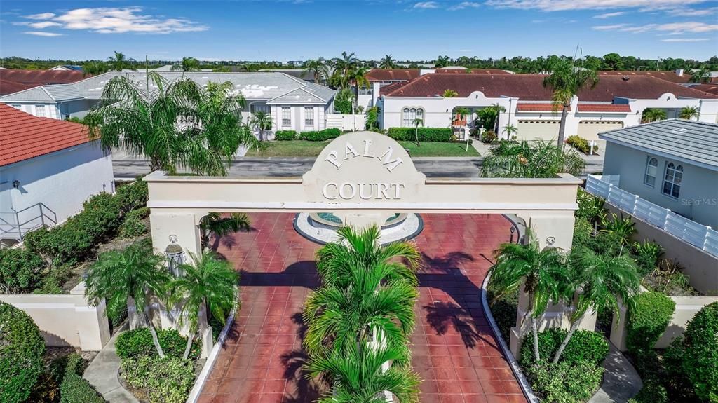 For Sale: $399,000 (3 beds, 2 baths, 2549 Square Feet)