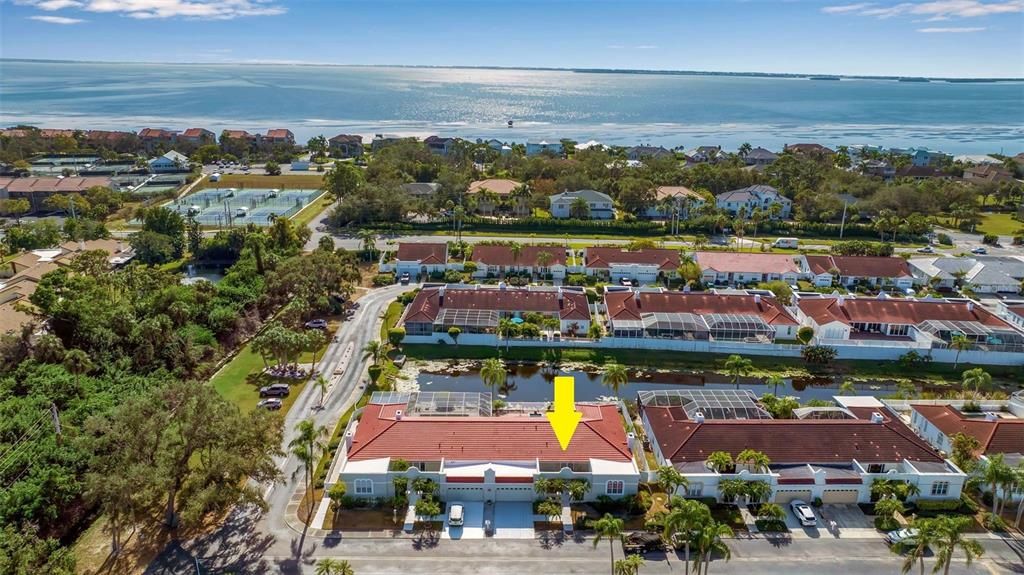 For Sale: $399,000 (3 beds, 2 baths, 2549 Square Feet)