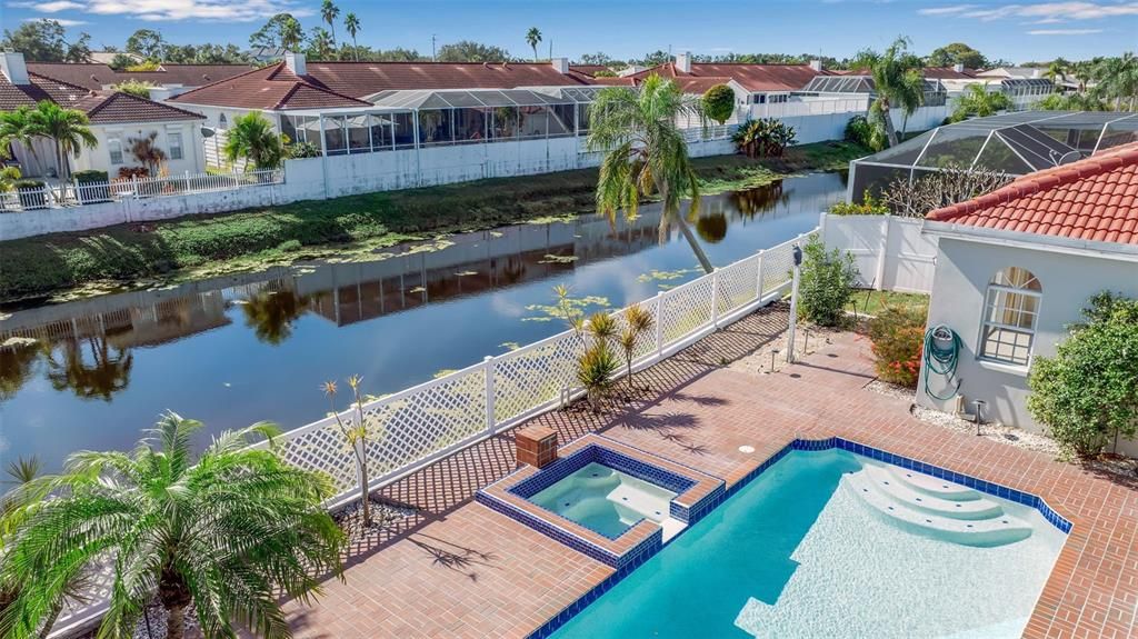 For Sale: $399,000 (3 beds, 2 baths, 2549 Square Feet)