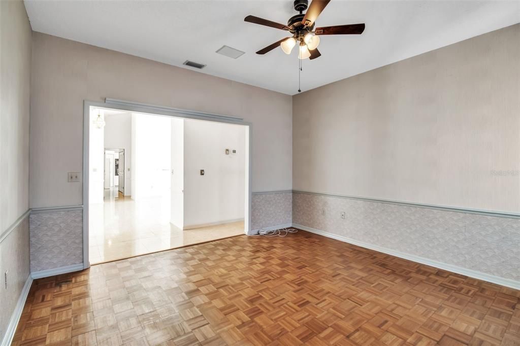 For Sale: $399,000 (3 beds, 2 baths, 2549 Square Feet)