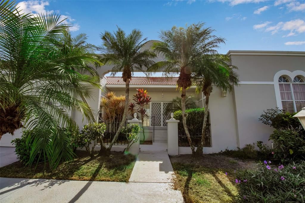 For Sale: $399,000 (3 beds, 2 baths, 2549 Square Feet)