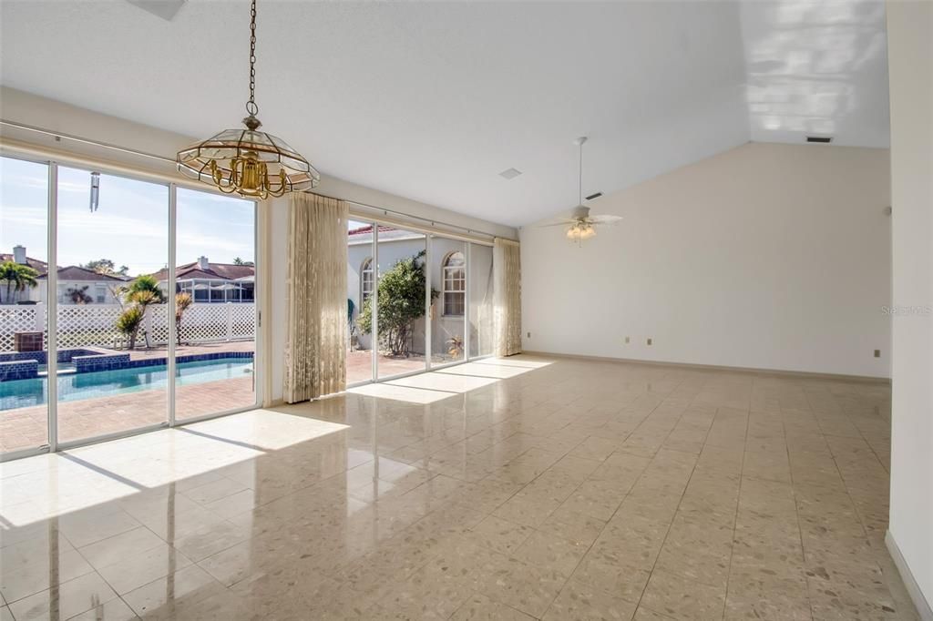 For Sale: $399,000 (3 beds, 2 baths, 2549 Square Feet)