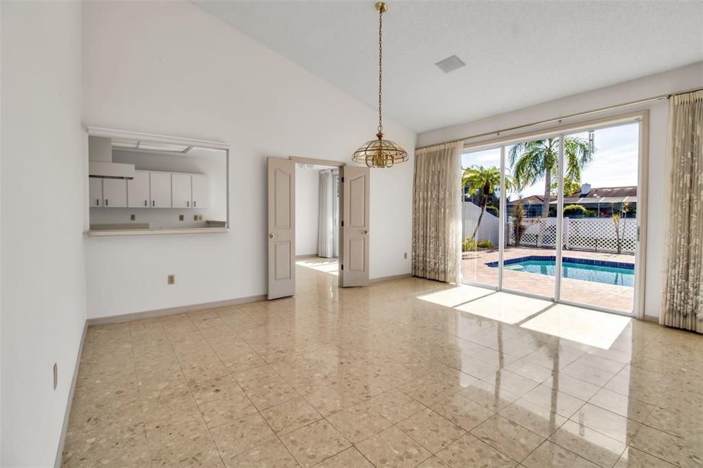 For Sale: $399,000 (3 beds, 2 baths, 2549 Square Feet)