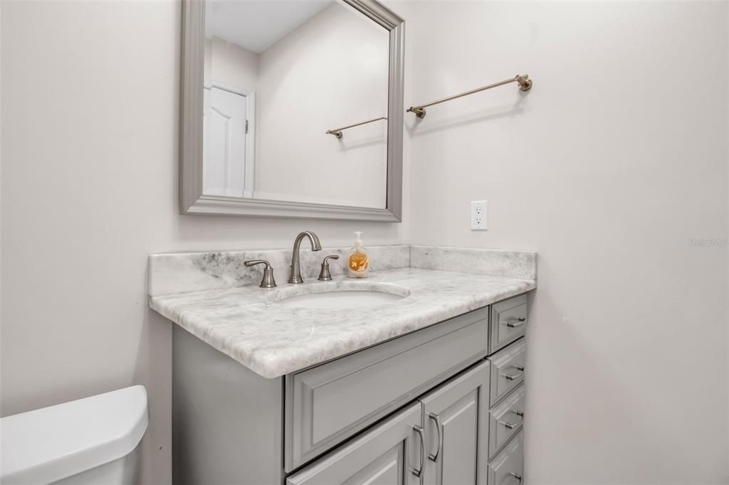 For Sale: $399,000 (3 beds, 2 baths, 2549 Square Feet)