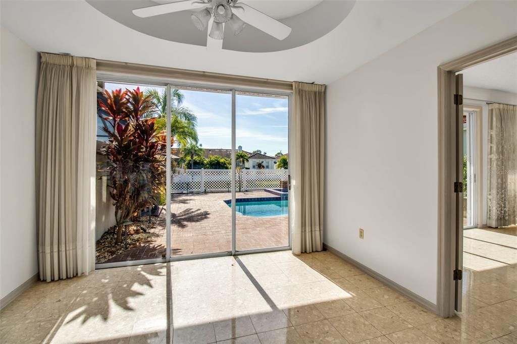 For Sale: $399,000 (3 beds, 2 baths, 2549 Square Feet)