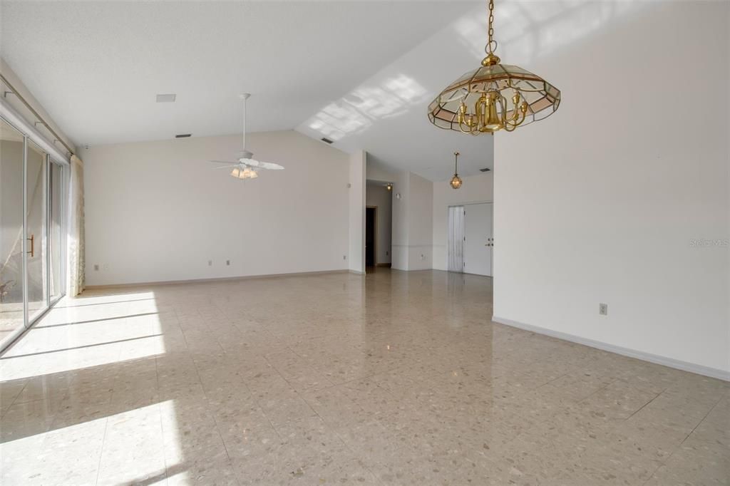 For Sale: $399,000 (3 beds, 2 baths, 2549 Square Feet)