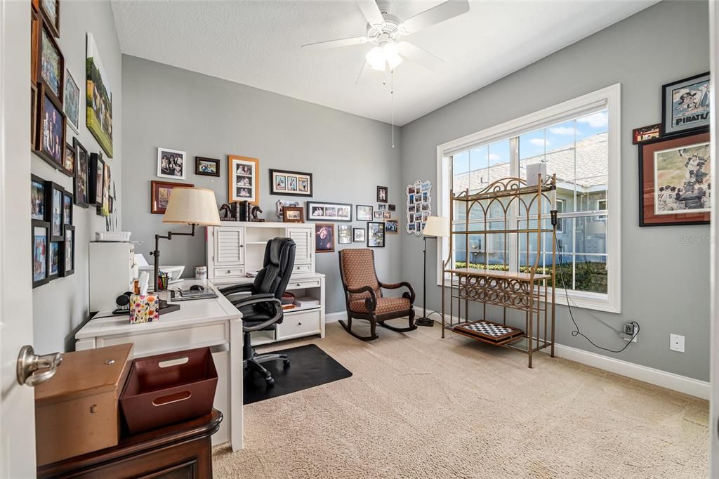 En Venta: $430,000 (4 camas, 3 baños, 2297 Pies cuadrados)