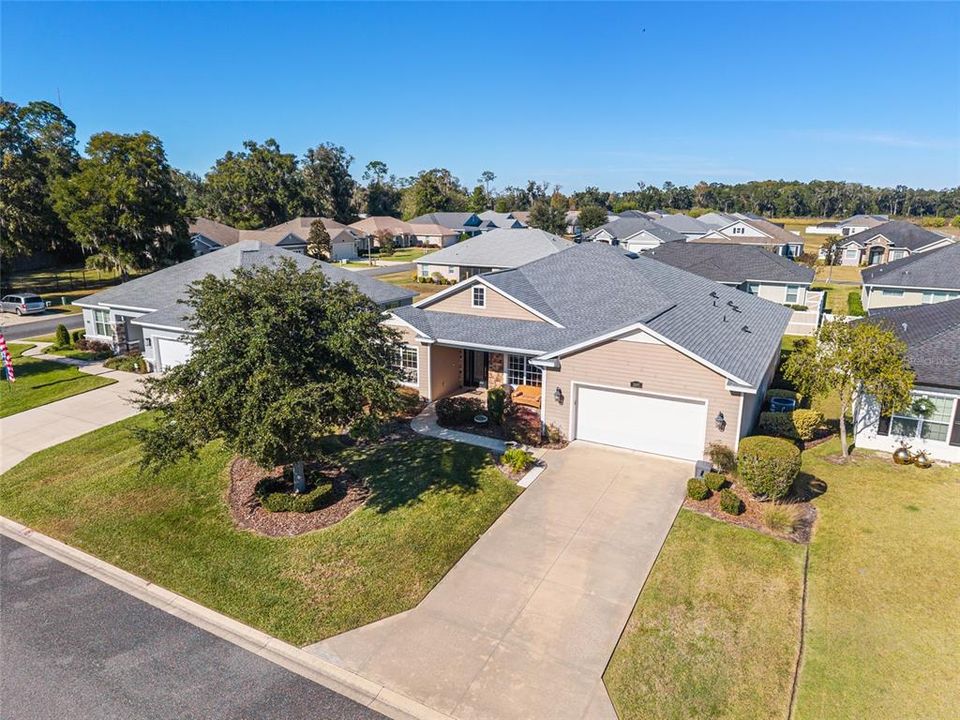 En Venta: $430,000 (4 camas, 3 baños, 2297 Pies cuadrados)