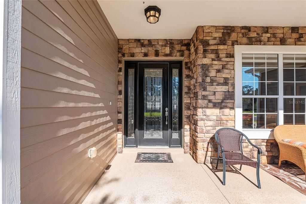 En Venta: $430,000 (4 camas, 3 baños, 2297 Pies cuadrados)