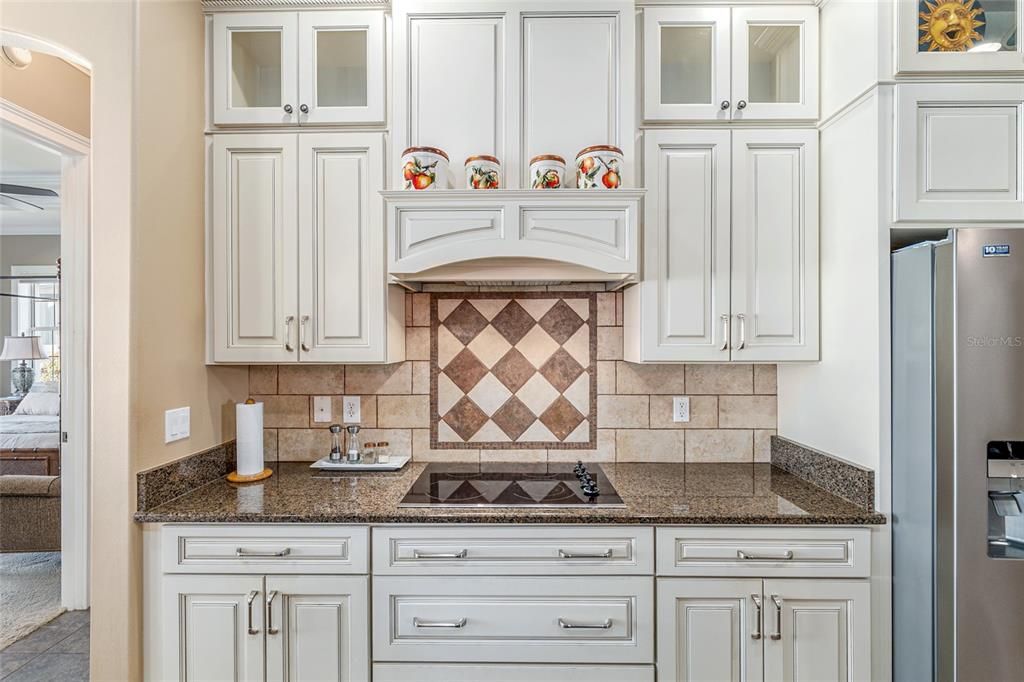 En Venta: $430,000 (4 camas, 3 baños, 2297 Pies cuadrados)