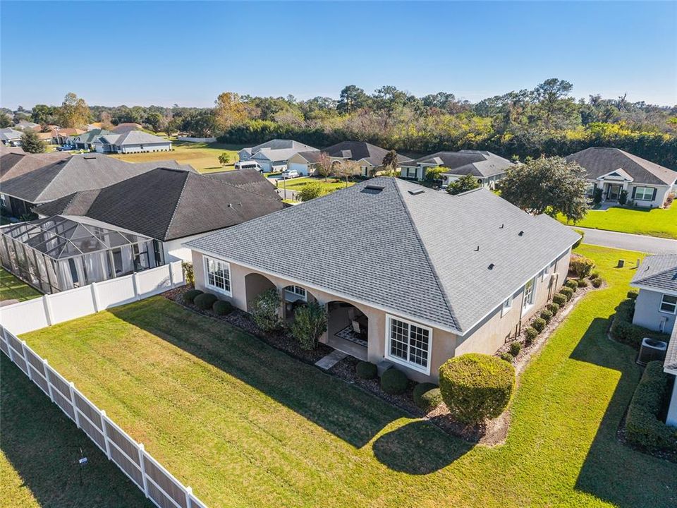 En Venta: $430,000 (4 camas, 3 baños, 2297 Pies cuadrados)