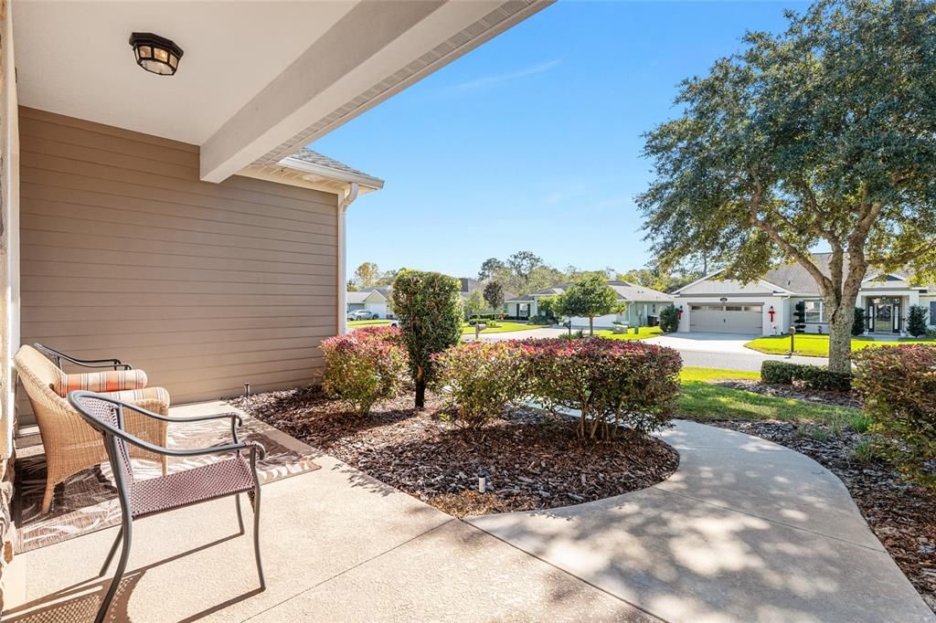 En Venta: $430,000 (4 camas, 3 baños, 2297 Pies cuadrados)