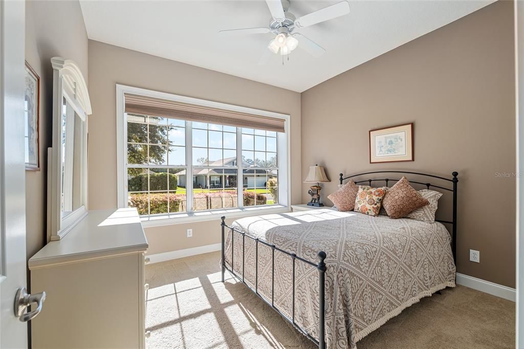 En Venta: $430,000 (4 camas, 3 baños, 2297 Pies cuadrados)