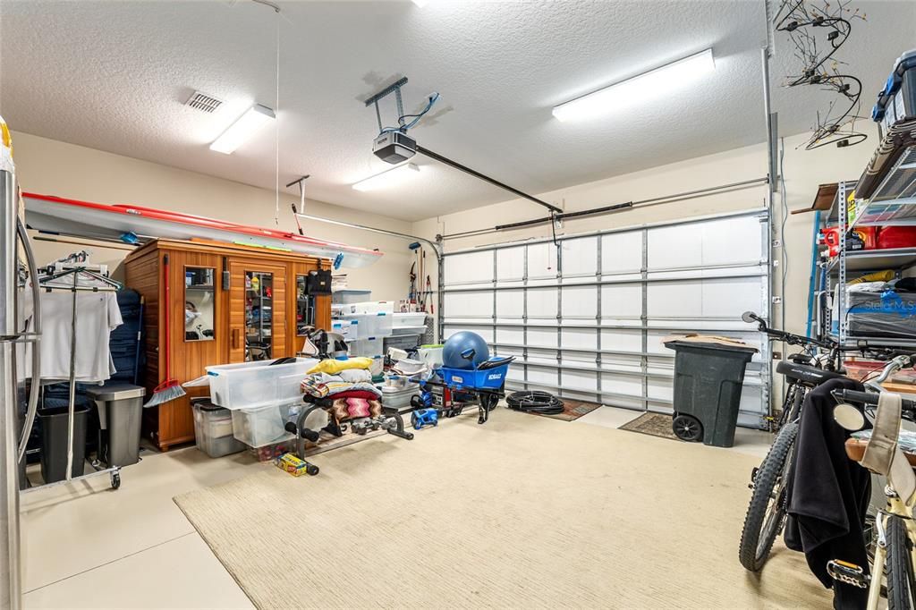 En Venta: $430,000 (4 camas, 3 baños, 2297 Pies cuadrados)