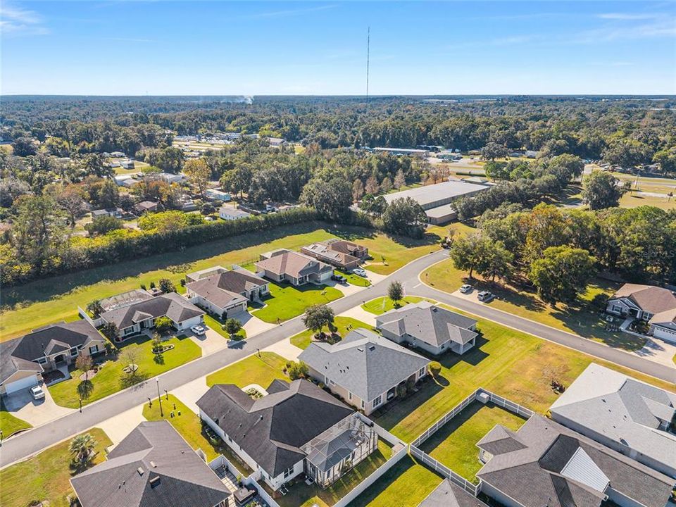 En Venta: $430,000 (4 camas, 3 baños, 2297 Pies cuadrados)