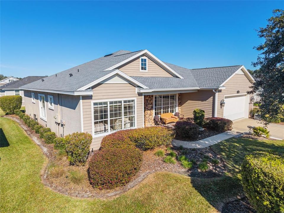 En Venta: $430,000 (4 camas, 3 baños, 2297 Pies cuadrados)