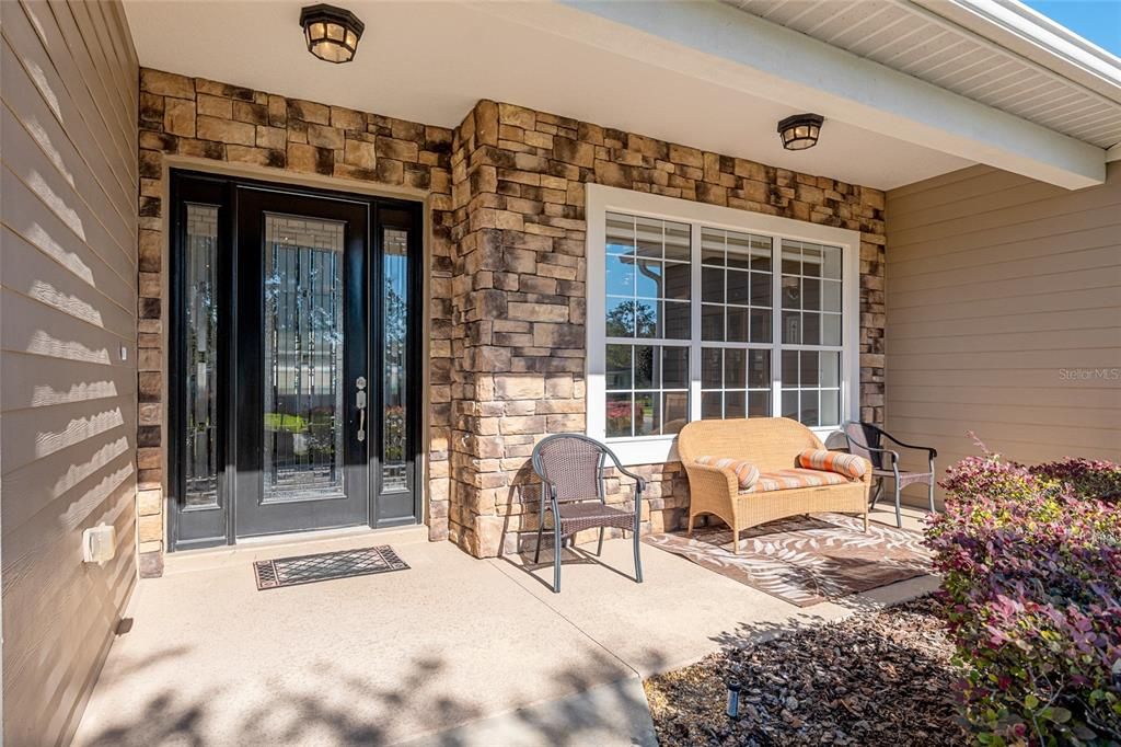 En Venta: $430,000 (4 camas, 3 baños, 2297 Pies cuadrados)