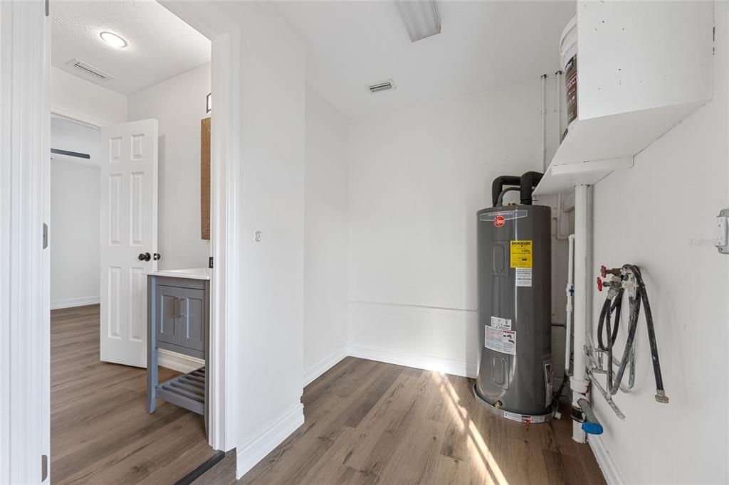 En Venta: $650,000 (3 camas, 2 baños, 1250 Pies cuadrados)