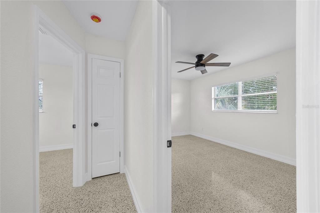 En Venta: $650,000 (3 camas, 2 baños, 1250 Pies cuadrados)