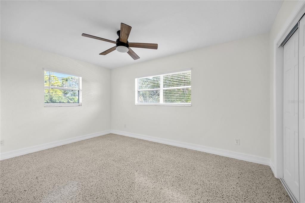 En Venta: $650,000 (3 camas, 2 baños, 1250 Pies cuadrados)