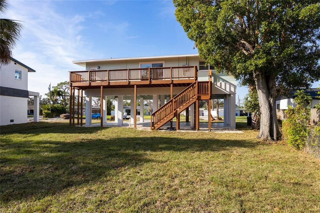 En Venta: $650,000 (3 camas, 2 baños, 1250 Pies cuadrados)