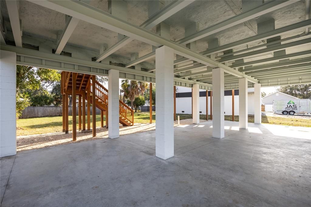 En Venta: $650,000 (3 camas, 2 baños, 1250 Pies cuadrados)