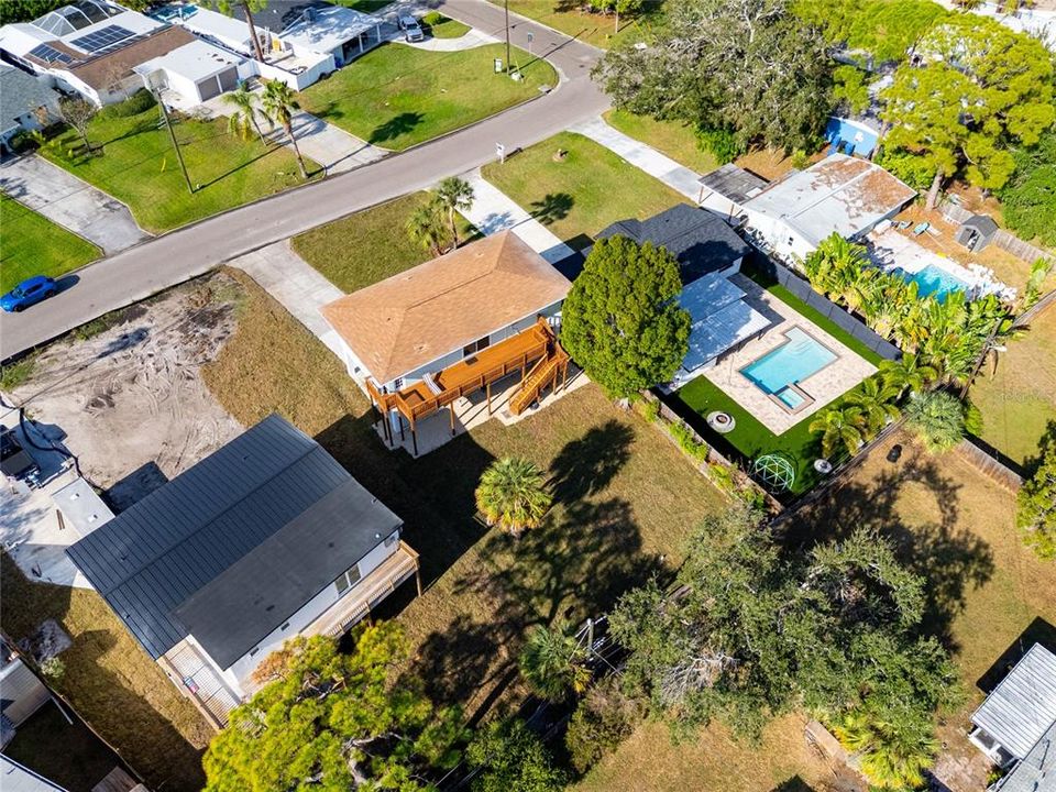 En Venta: $650,000 (3 camas, 2 baños, 1250 Pies cuadrados)