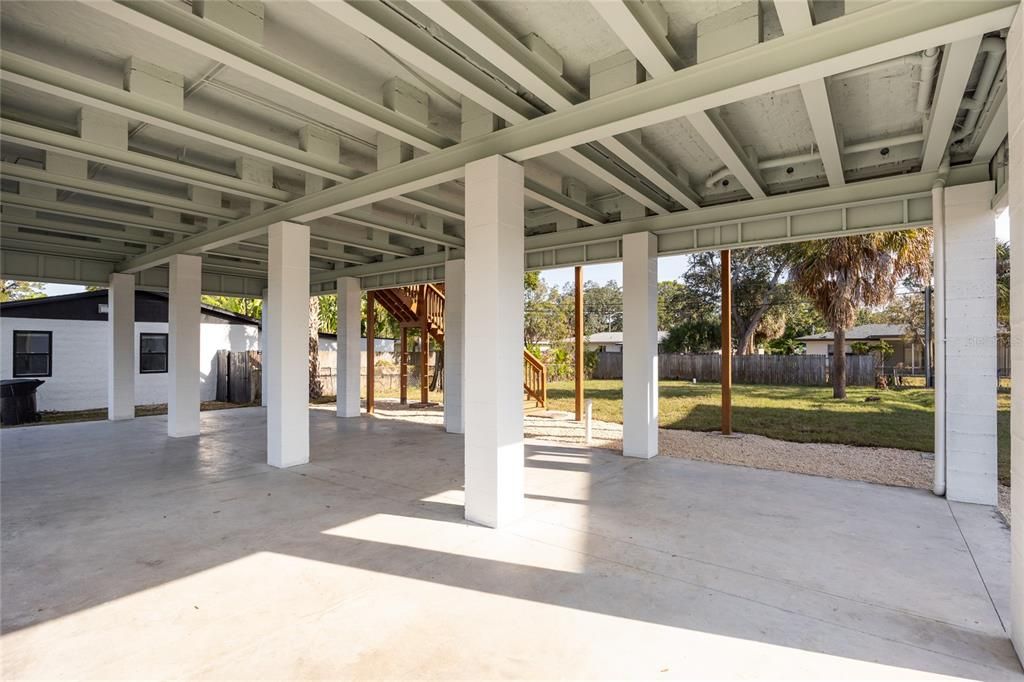 En Venta: $650,000 (3 camas, 2 baños, 1250 Pies cuadrados)