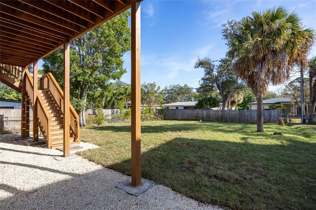 En Venta: $650,000 (3 camas, 2 baños, 1250 Pies cuadrados)