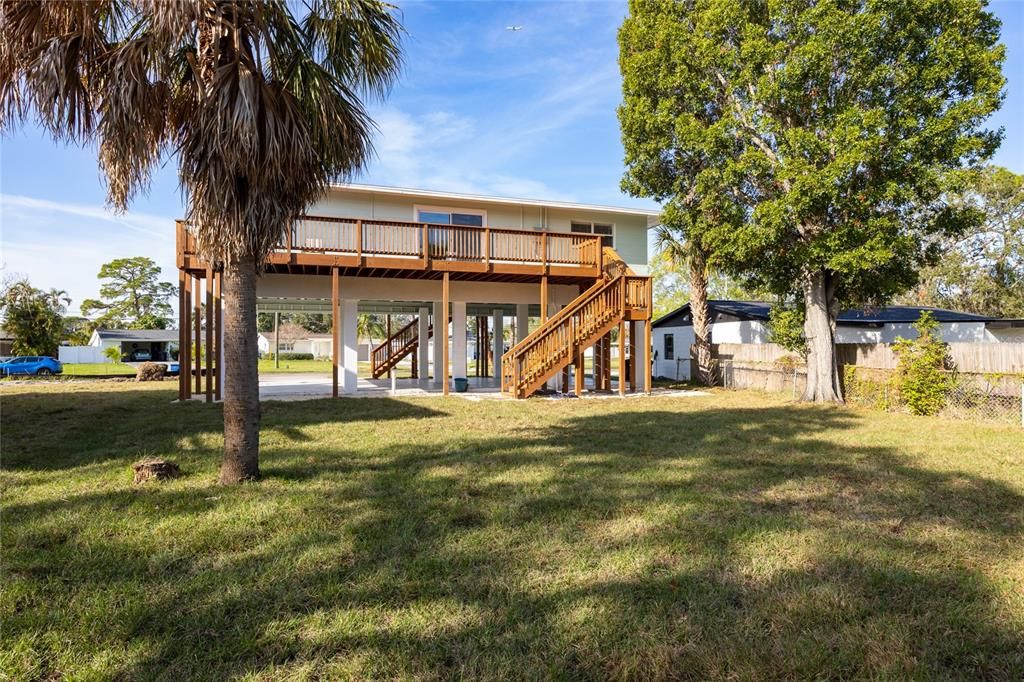 En Venta: $650,000 (3 camas, 2 baños, 1250 Pies cuadrados)