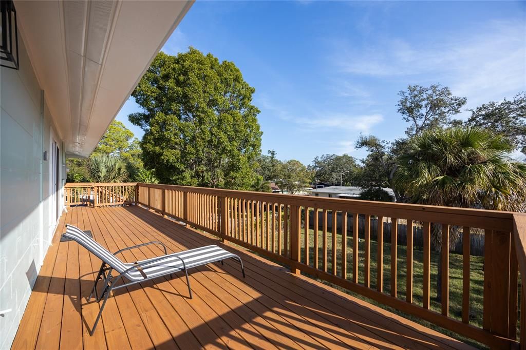 En Venta: $650,000 (3 camas, 2 baños, 1250 Pies cuadrados)