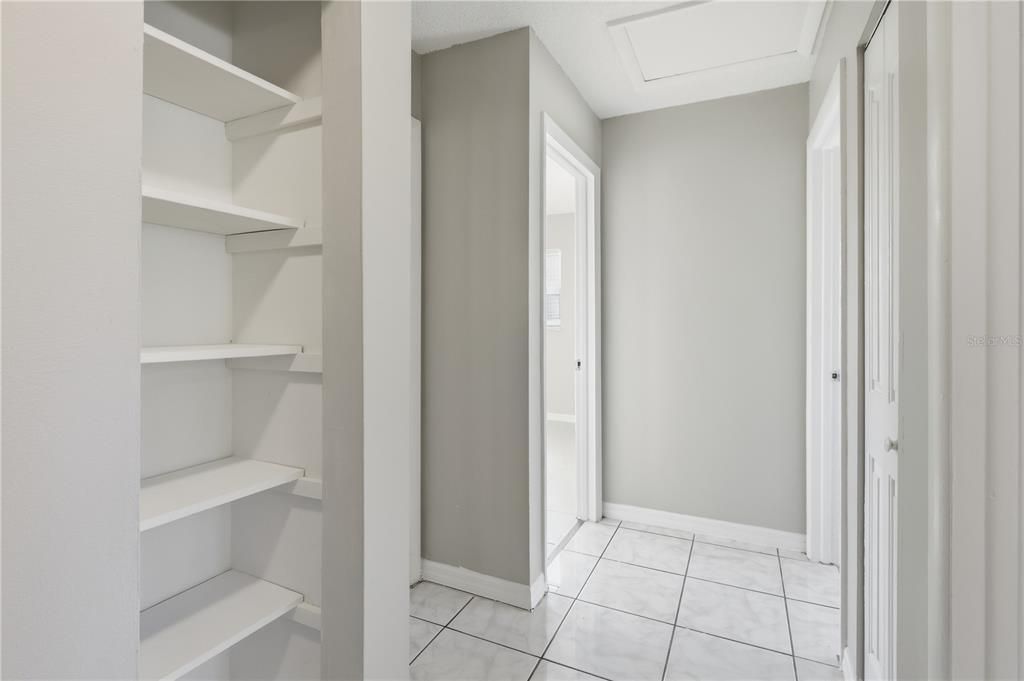 For Sale: $179,900 (4 beds, 2 baths, 1706 Square Feet)