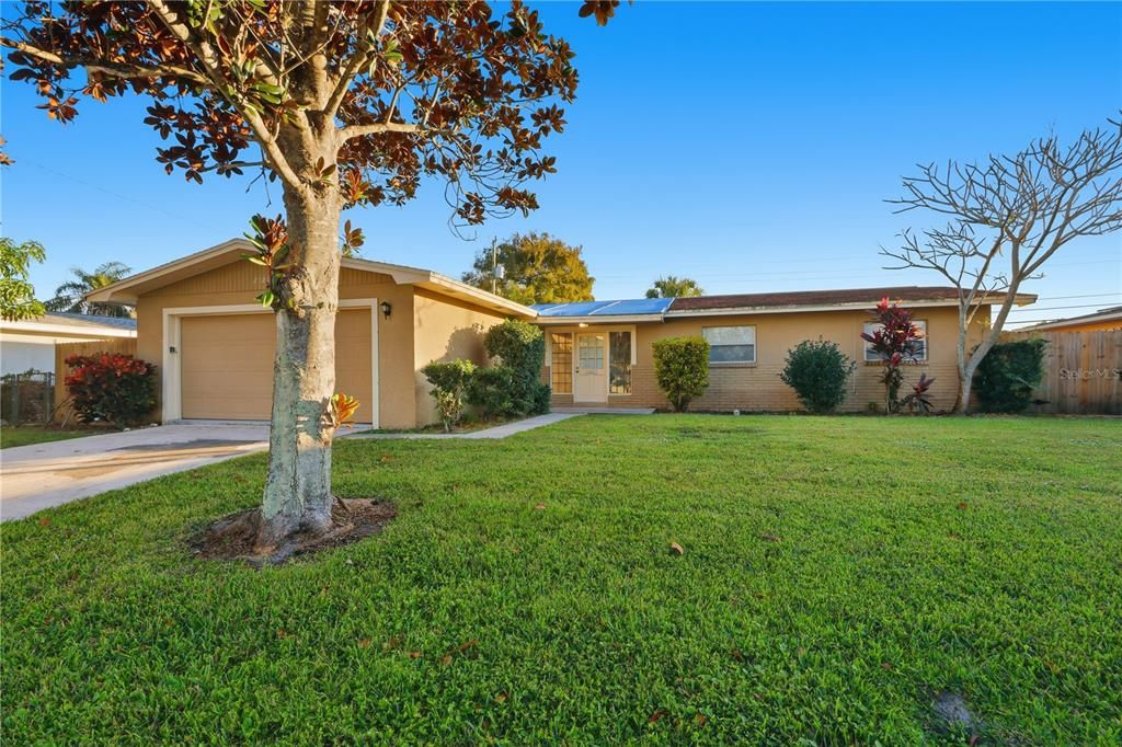 For Sale: $179,900 (4 beds, 2 baths, 1706 Square Feet)