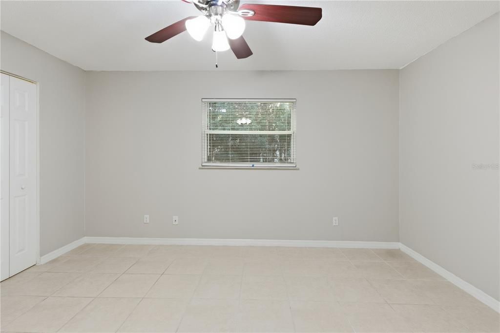 For Sale: $179,900 (4 beds, 2 baths, 1706 Square Feet)