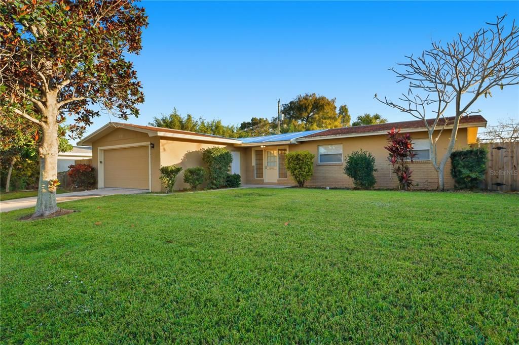 For Sale: $179,900 (4 beds, 2 baths, 1706 Square Feet)