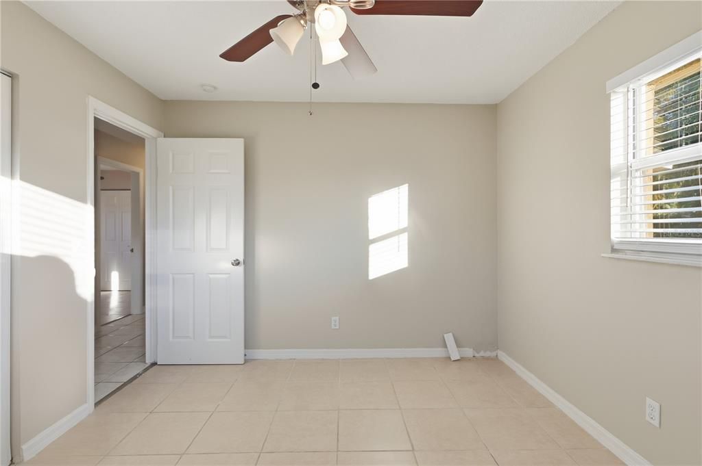 For Sale: $179,900 (4 beds, 2 baths, 1706 Square Feet)