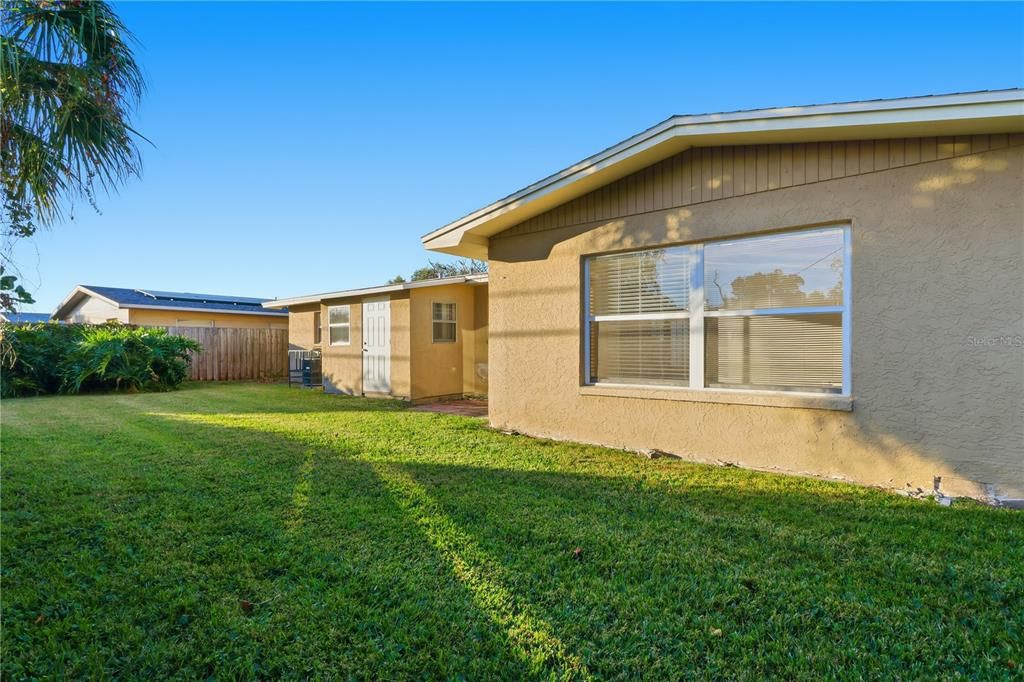 For Sale: $179,900 (4 beds, 2 baths, 1706 Square Feet)