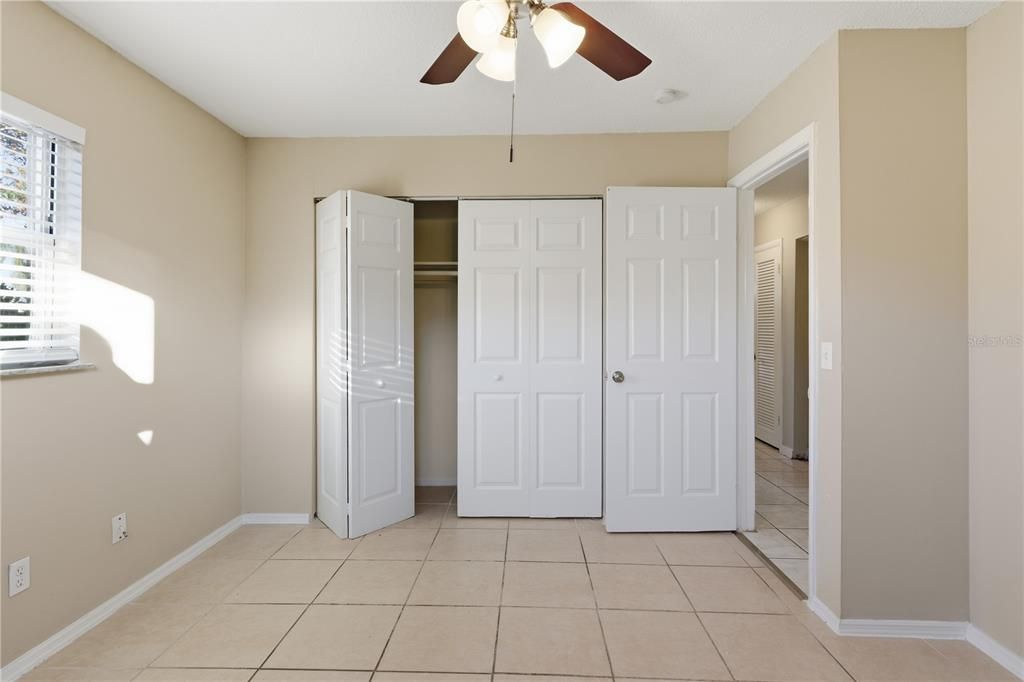 For Sale: $179,900 (4 beds, 2 baths, 1706 Square Feet)