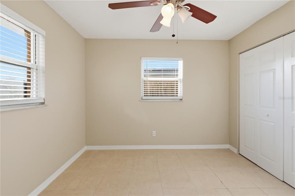 For Sale: $179,900 (4 beds, 2 baths, 1706 Square Feet)