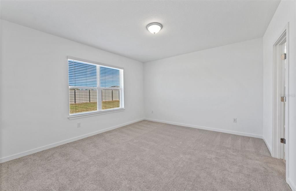 На продажу: $362,070 (3 спален, 2 ванн, 1662 Квадратных фут)