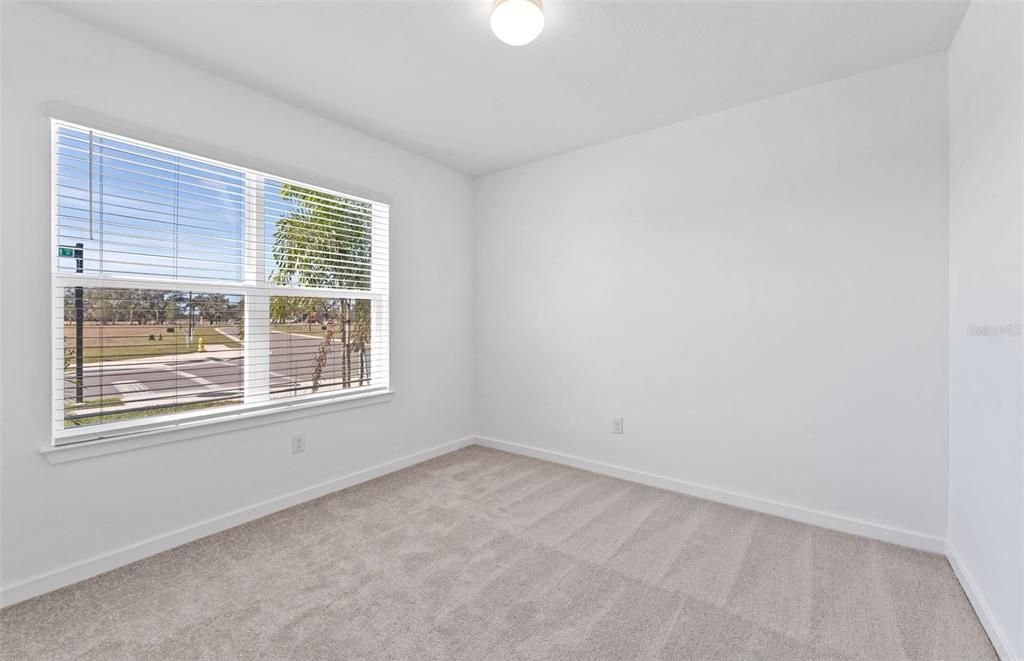 На продажу: $362,070 (3 спален, 2 ванн, 1662 Квадратных фут)