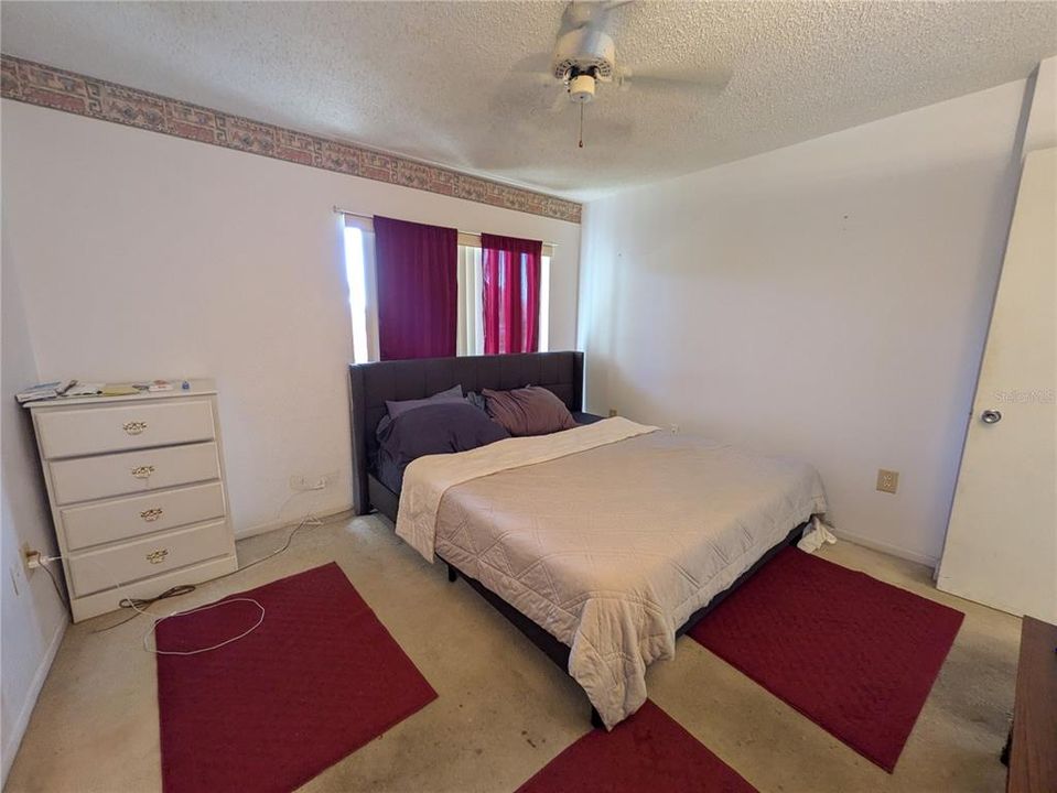 For Sale: $170,000 (2 beds, 2 baths, 1178 Square Feet)