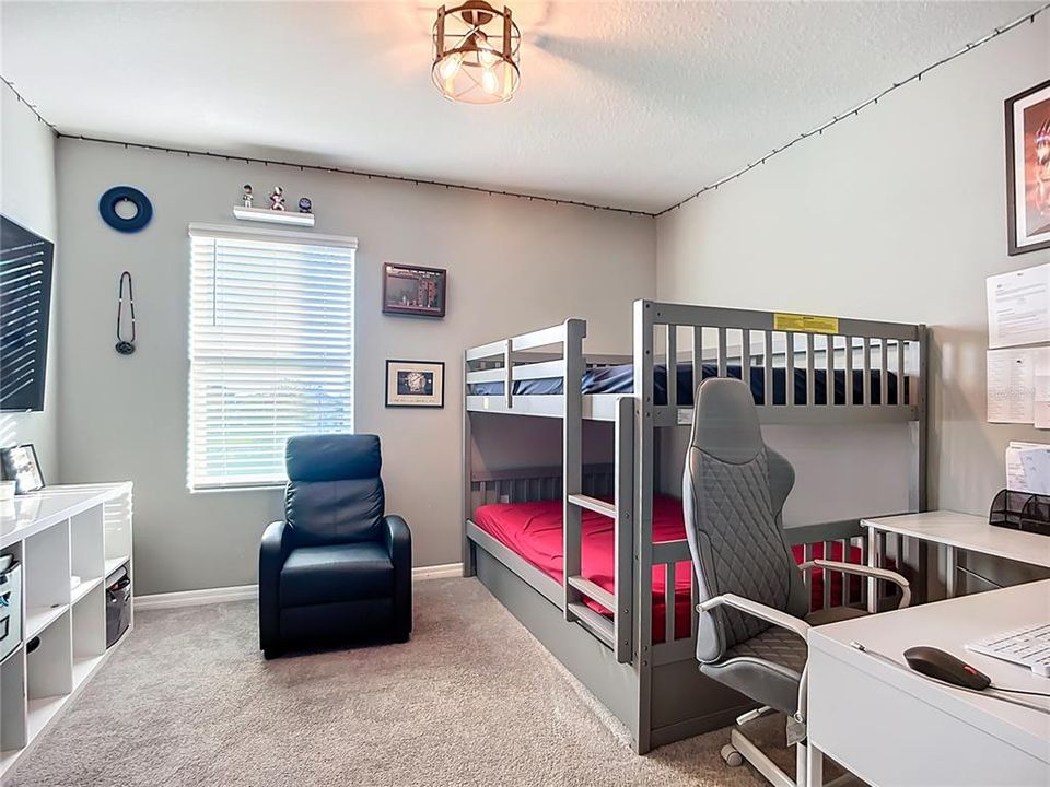 For Sale: $450,000 (4 beds, 2 baths, 2364 Square Feet)