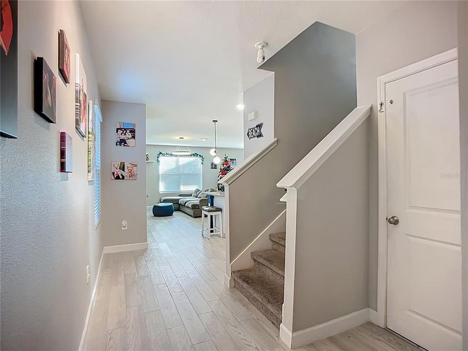 For Sale: $450,000 (4 beds, 2 baths, 2364 Square Feet)