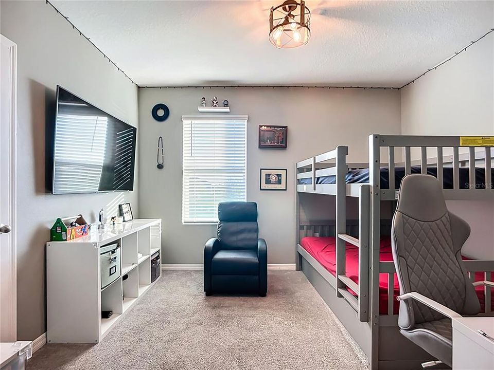 For Sale: $450,000 (4 beds, 2 baths, 2364 Square Feet)