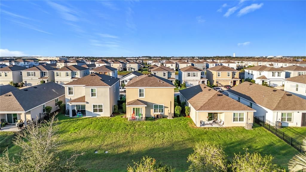 For Sale: $450,000 (4 beds, 2 baths, 2364 Square Feet)