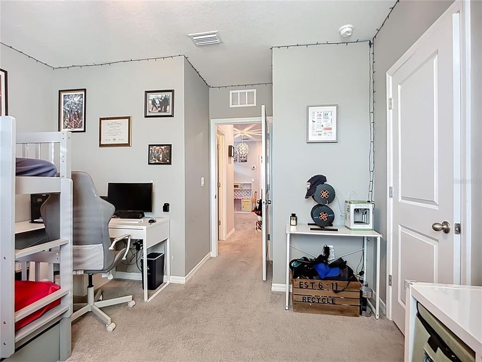 For Sale: $450,000 (4 beds, 2 baths, 2364 Square Feet)