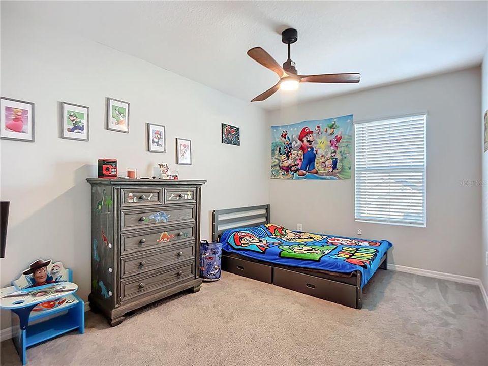 For Sale: $450,000 (4 beds, 2 baths, 2364 Square Feet)