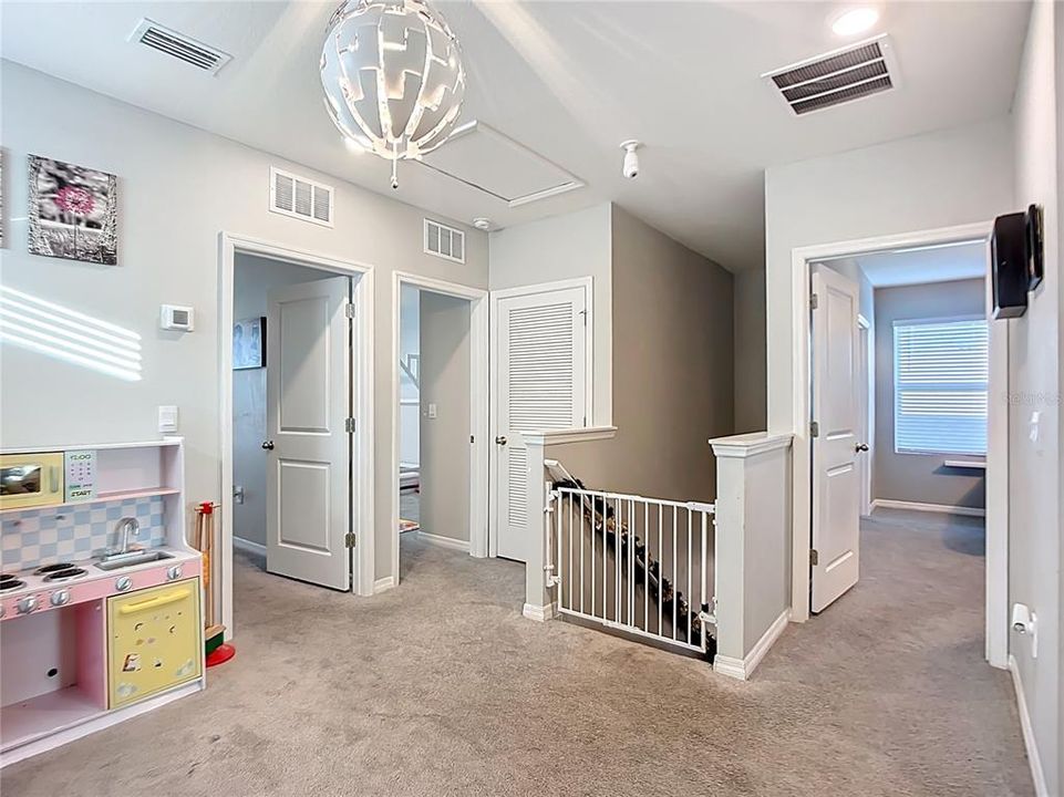 For Sale: $450,000 (4 beds, 2 baths, 2364 Square Feet)